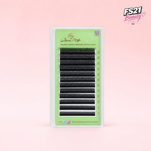 FS21 Beauty Studio