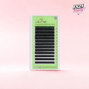 FS21 Beauty Studio