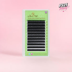FS21 Beauty Studio