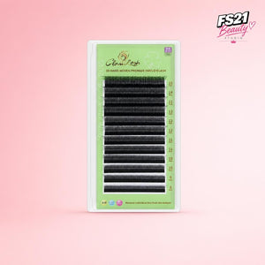 FS21 Beauty Studio