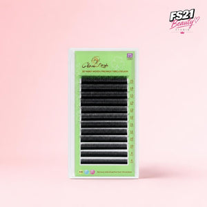 FS21 Beauty Studio