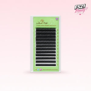 FS21 Beauty Studio
