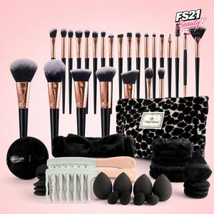 FS21 Beauty Studio