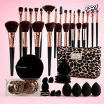 FS21 Beauty Studio