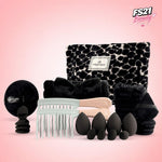 FS21 Beauty Studio
