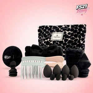 FS21 Beauty Studio