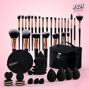FS21 Beauty Studio