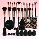 FS21 Beauty Studio