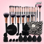 FS21 Beauty Studio