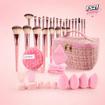 FS21 Beauty Studio