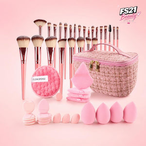FS21 Beauty Studio