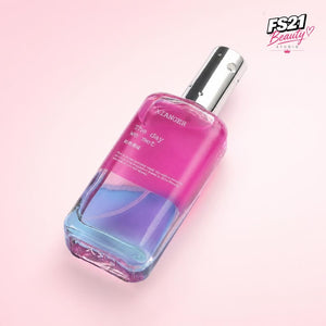 FS21 Beauty Studio
