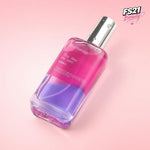 FS21 Beauty Studio