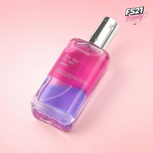 FS21 Beauty Studio