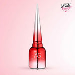 FS21 Beauty Studio