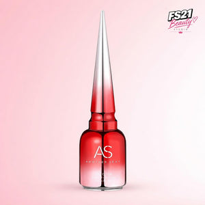FS21 Beauty Studio