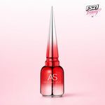 FS21 Beauty Studio