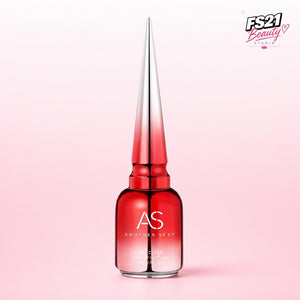 FS21 Beauty Studio