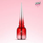 FS21 Beauty Studio