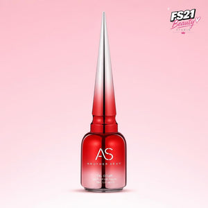 FS21 Beauty Studio