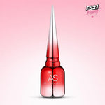 FS21 Beauty Studio