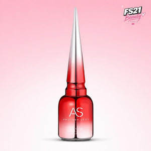 FS21 Beauty Studio
