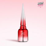 FS21 Beauty Studio