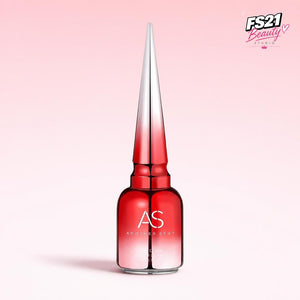 FS21 Beauty Studio