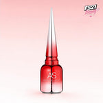 FS21 Beauty Studio