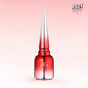 FS21 Beauty Studio