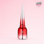 FS21 Beauty Studio