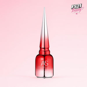 FS21 Beauty Studio