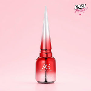 FS21 Beauty Studio