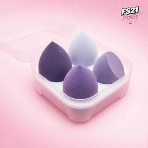 FS21 Beauty Studio