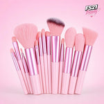 FS21 Beauty Studio