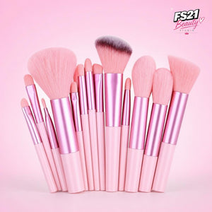 FS21 Beauty Studio