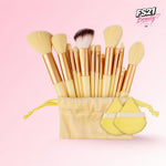FS21 Beauty Studio
