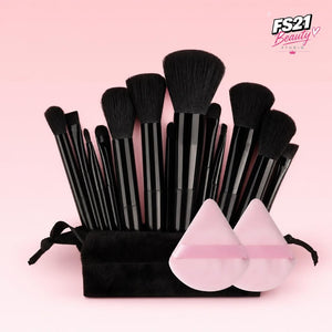 FS21 Beauty Studio