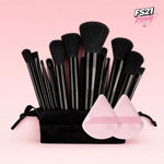 FS21 Beauty Studio