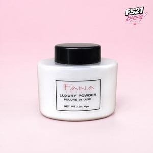 FS21 Beauty Studio