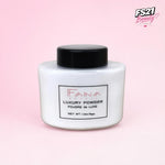 FS21 Beauty Studio