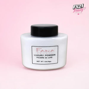 FS21 Beauty Studio
