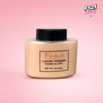 FS21 Beauty Studio