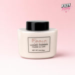 FS21 Beauty Studio