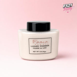 FS21 Beauty Studio