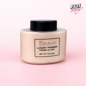FS21 Beauty Studio