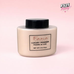 FS21 Beauty Studio