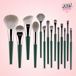 FS21 Beauty Studio