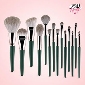 FS21 Beauty Studio