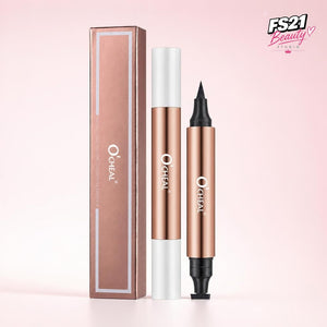 FS21 Beauty Studio